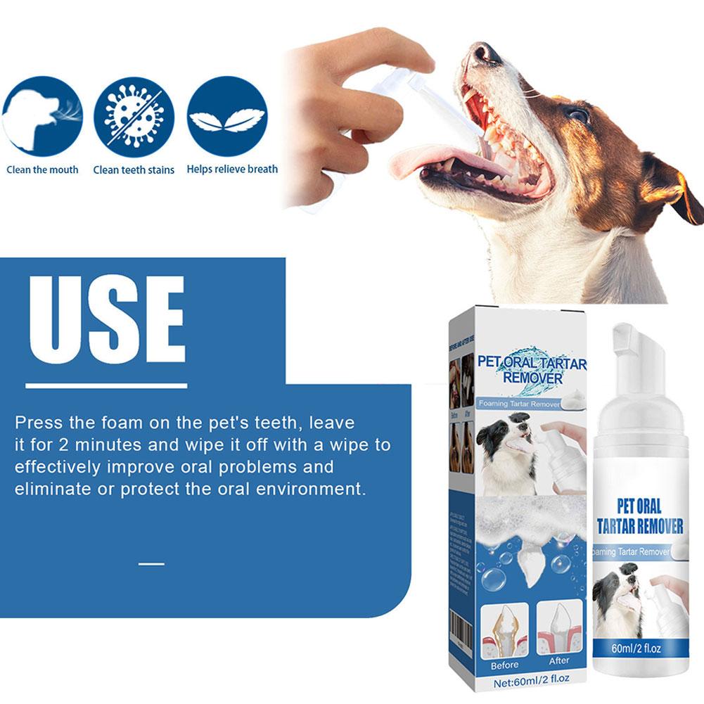 Prevents Periodontal Disease