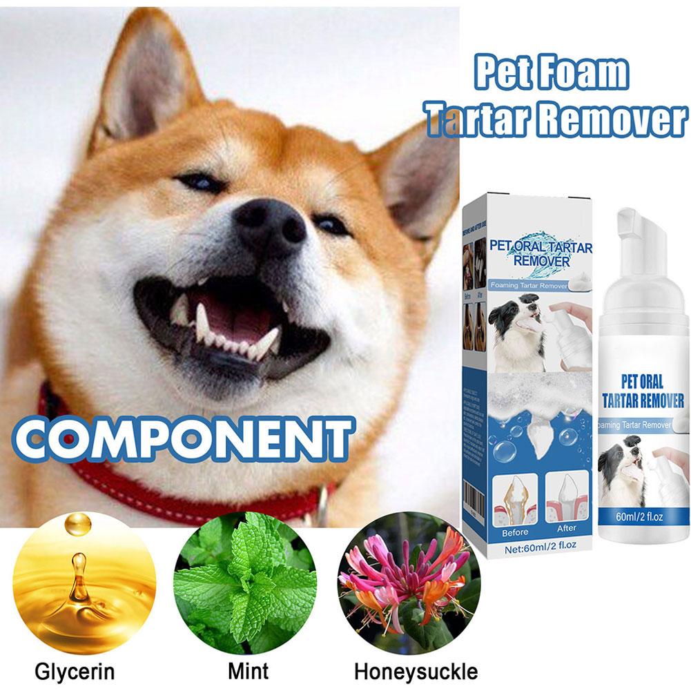 Eliminates Bad Breath