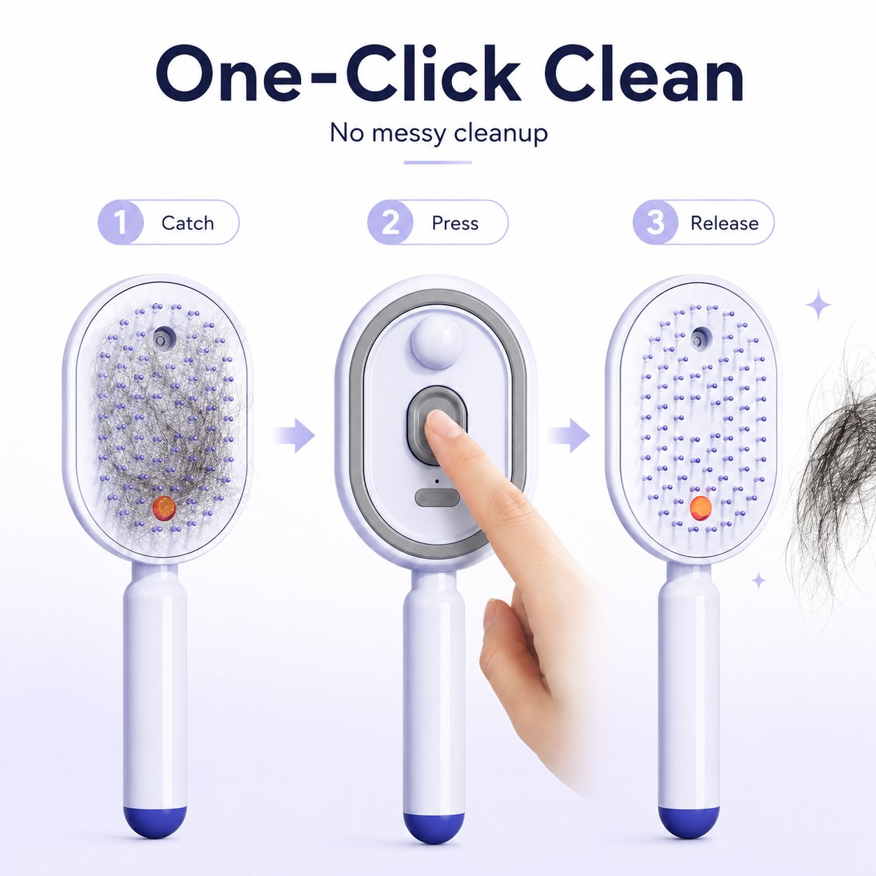 Micro-Misting Infusion