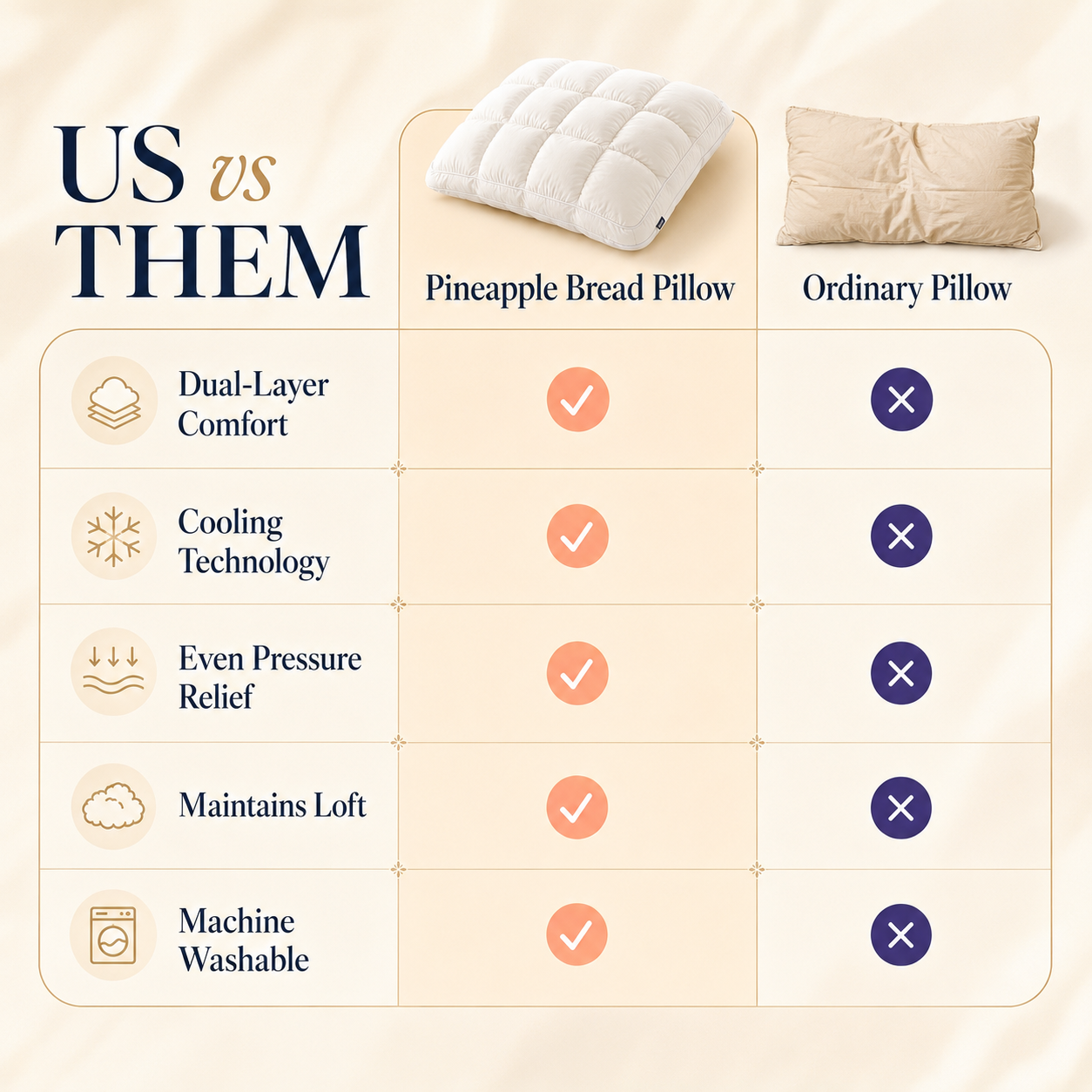 Breathable Cooling Layer